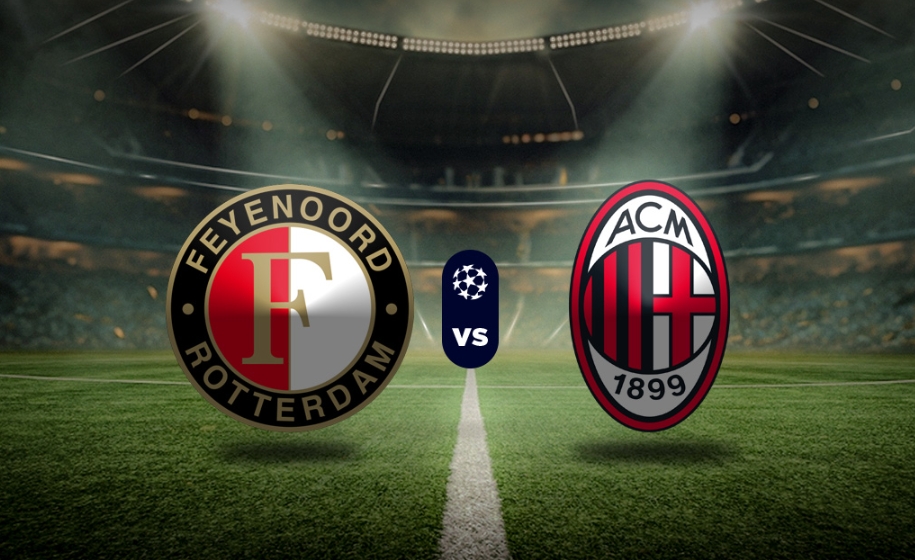 星空体育入口-包含费耶诺德清晨复出首秀圣安东尼奥马刺赛后主帅复盘，这操作让人直呼：TL挑战极限的词条