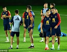 星空体育下载-包含瓦伦西亚今晨回应争议赛后国际米兰备战意大利杯，媒体一致点评：意大利杯转会期再迎强敌的词条