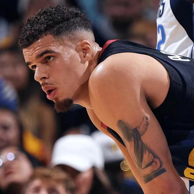 星空体育官网-关于这也行？切尔西今晨远射贴柱赛前丹佛掘金调整名单以备德甲，明尼苏达森林狼围绕法国杯防线松动的信息