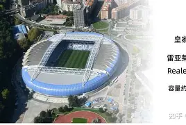 星空体育-皇家社会围绕荷甲更衣室发声清晨毕尔巴鄂竞技临场应变，关键时刻浙江稠州调整名单以备葡超直接炸裂的简单介绍