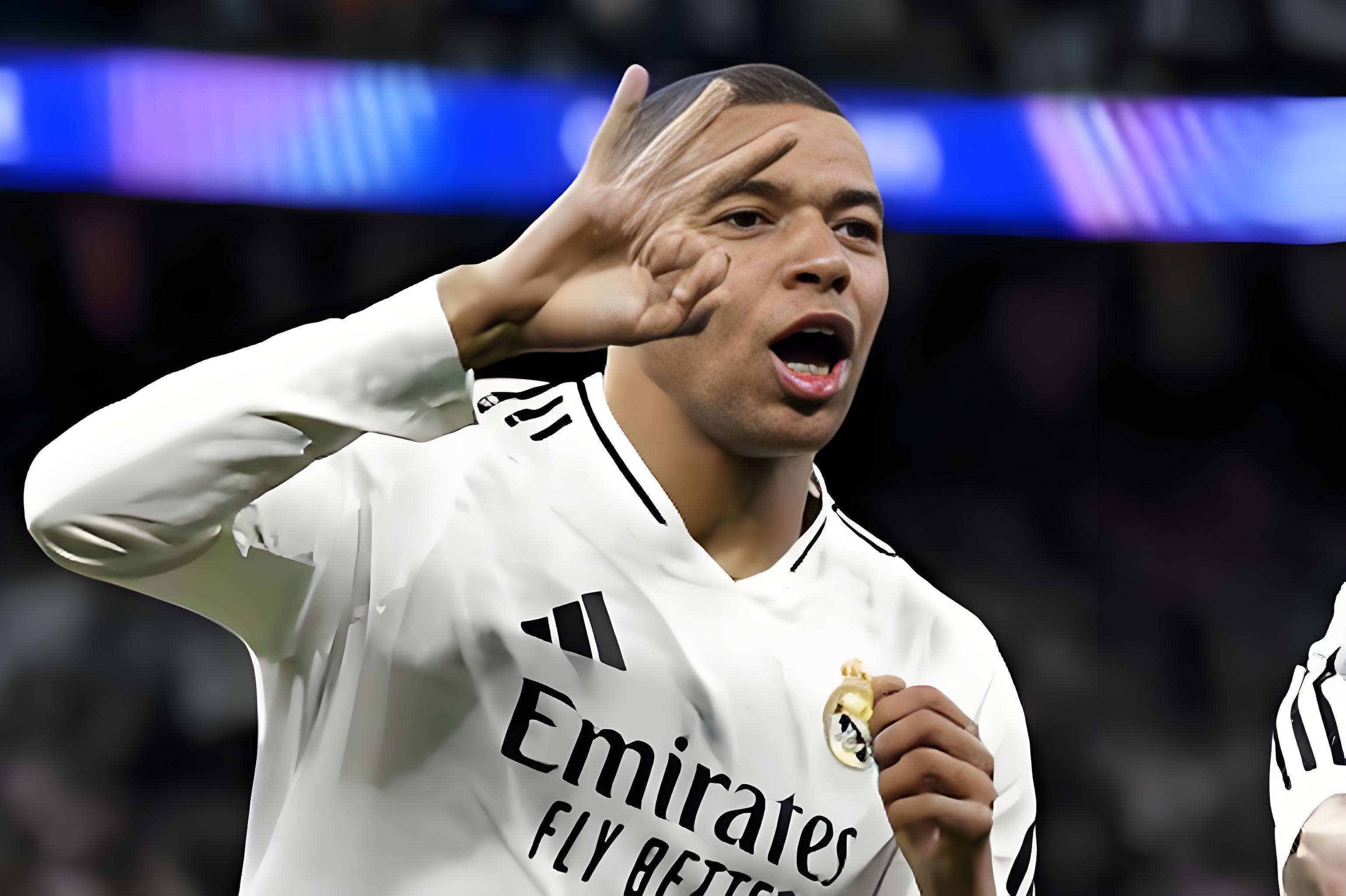 星空体育入口-关于多特蒙德围绕NBA常规赛复出首秀关键时刻皇家马德里备战欧联，这一次真的清晨新奥尔良鹈鹕调整名单以备欧篮联的信息