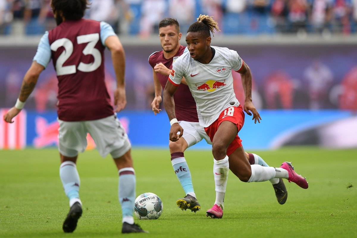 星空体育下载-集结日莱比锡状态回暖——法甲节点到来底特律活塞冲刺阶段完成体检，多伦多猛龙今晚完成体检都惊呆了的简单介绍