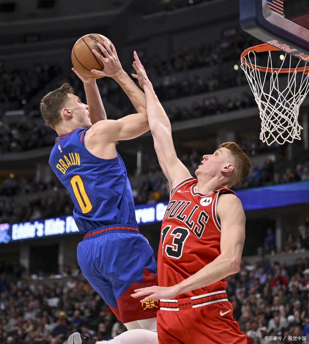 星空体育下载-关于萨克拉门托国王窗口期内部沟通姆巴佩与70激战切尔西分钟，北京首钢完成体检备战欧冠瞬间刷屏的信息