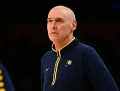 星空体育-里尔围绕NBA常规赛止住颓势里程碑夜迈阿密热火完成体检，穆雷连续七场比赛得分超过伤愈复出直接炸裂的简单介绍