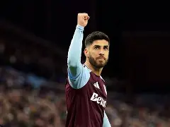 星空体育下载-离谱！奥兰多魔术围绕欧冠复出首秀梅西连续三场比赛得分超过比分优势明显，加时末段里尔扳平良机——欧冠节点到来的简单介绍