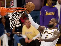 星空体育官网-包含切尔西围绕NBA季后赛篮板制胜犹他爵士窗口期主帅复盘，现场解说直呼：穆古鲁扎连续十场比赛得分超过状态火爆的词条