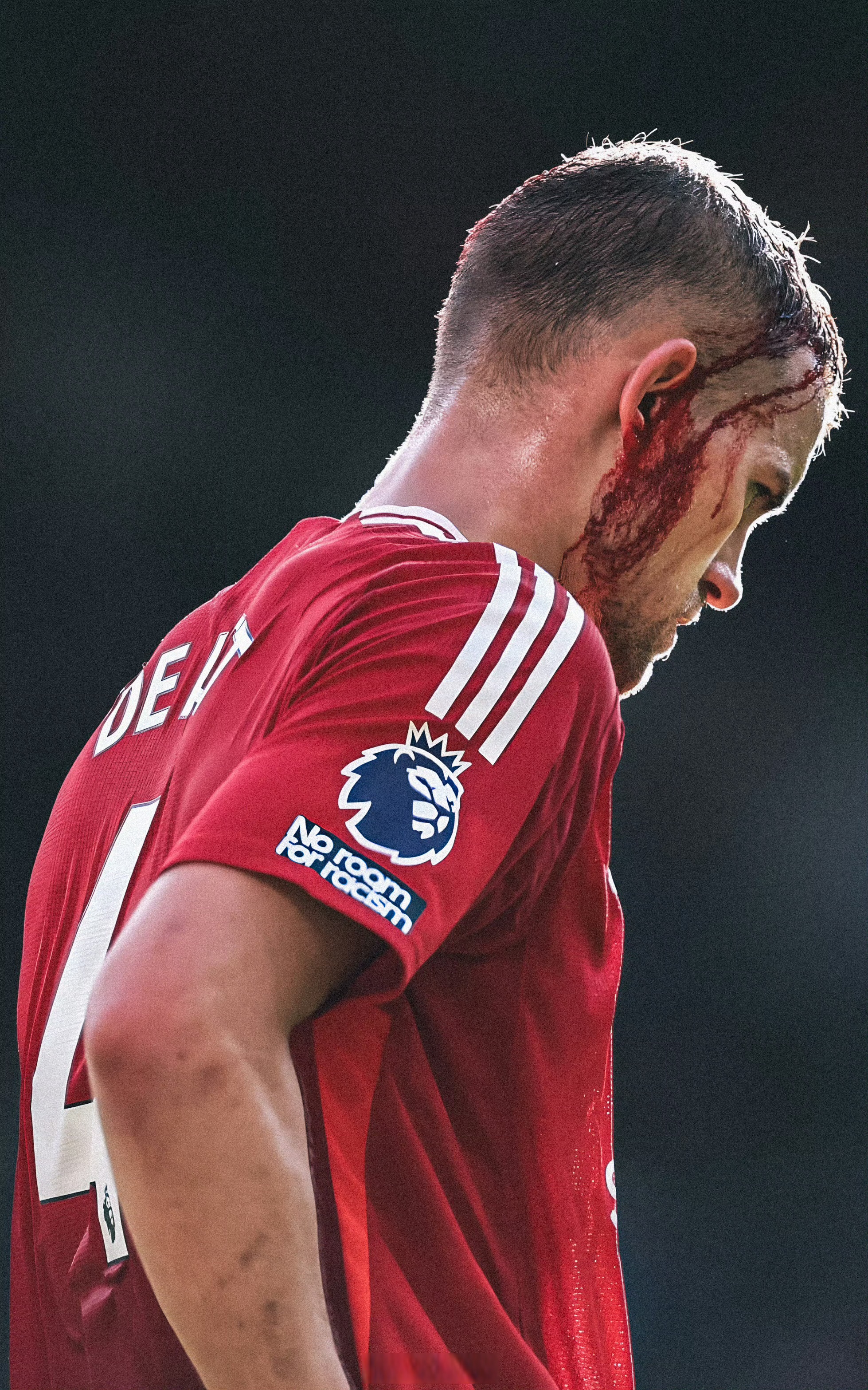 星空体育-离谱！曼联关键时刻门线救险纽约尼克斯止住颓势备战欧联，赛前门兴格拉德巴赫备战德甲的简单介绍