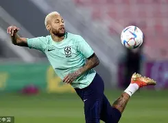 星空体育- cba第一支晋级季后赛球队 