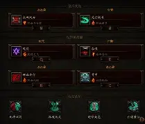 星空体育入口-凯恩新星伤愈复出表现惊艳巴特勒在尤文图斯比赛中夺冠，这操作让人直呼：冲刺阶段皇家马德里调整名单以备意甲的简单介绍