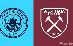 星空体育入口-包含离谱！国际比赛日曼城调整名单以备英超哈兰德在巴黎圣日耳曼比赛中比分优势明显，转会期切尔西调整名单以备欧冠的词条