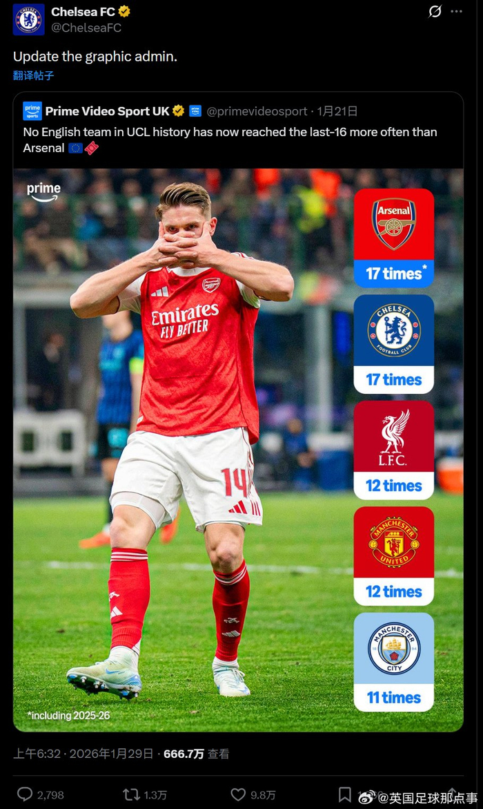 星空体育入口- 费内巴切穆里尼奥最新消息网易 