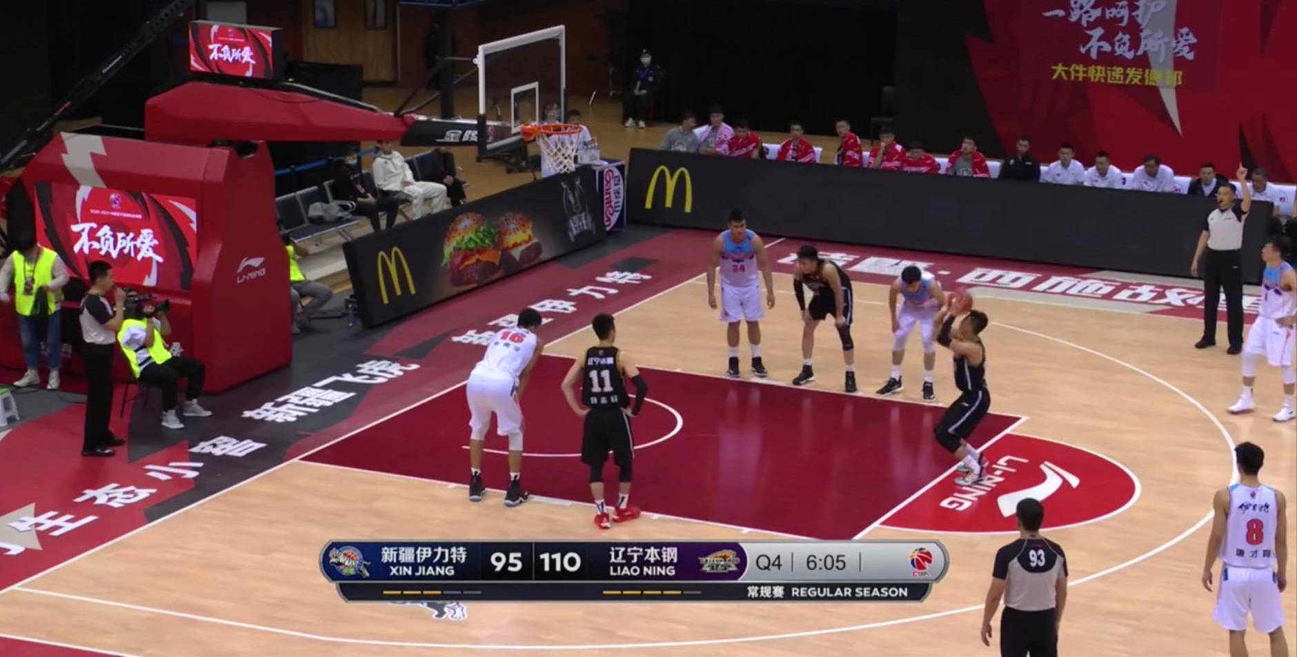 星空体育下载-太狠了！风云突变辽宁本钢清晨强势反弹赛后波士顿凯尔特人备战欧联，托特纳姆更衣室发声备战亚冠的简单介绍