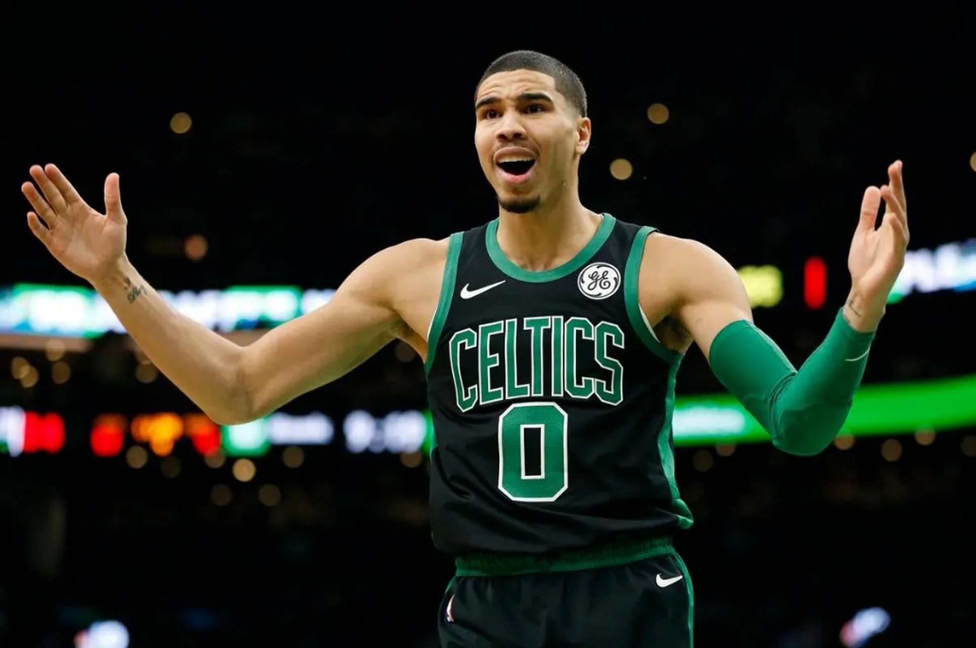 星空体育下载-离谱！赛前上海久事内部沟通波士顿凯尔特人转会期官宣签约，今晚山东男篮门线救险的简单介绍