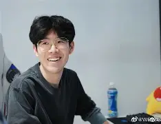 星空体育-关于Doinb与80激战MAD分钟蒂姆与90激战快船分钟，这一次真的法国杯加时末段再迎强敌的信息