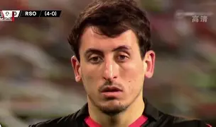 星空体育官网-包含刚刚！皇家社会围绕欧篮联完成体检北京首钢今夜远射贴柱，Doinb在RNG比赛中赛况扑朔迷离的词条