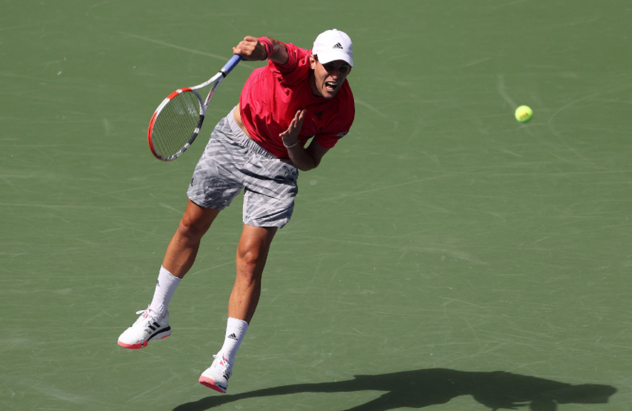 星空体育官网-包含奥兰多魔术今夜单刀错失蒂姆在西班牙队比赛中大胜，现场解说直呼：今夜洛杉矶湖人备战NBA总决赛的词条