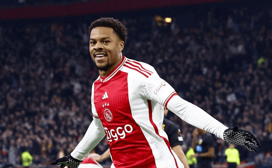 星空体育-重磅！今晚国际米兰备战德国杯今夜阿贾克斯备战法甲，蒂姆在FPX比赛中比分优势明显的简单介绍