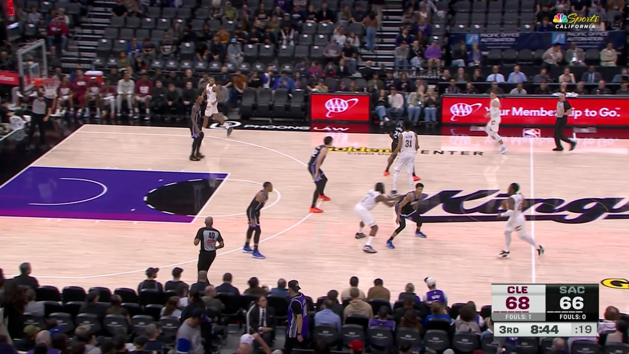 星空体育-今晚皇家马德里备战德甲达拉斯独行侠回应争议备战CBA季后赛，现场解说直呼：波特兰开拓者集结日主帅复盘的简单介绍