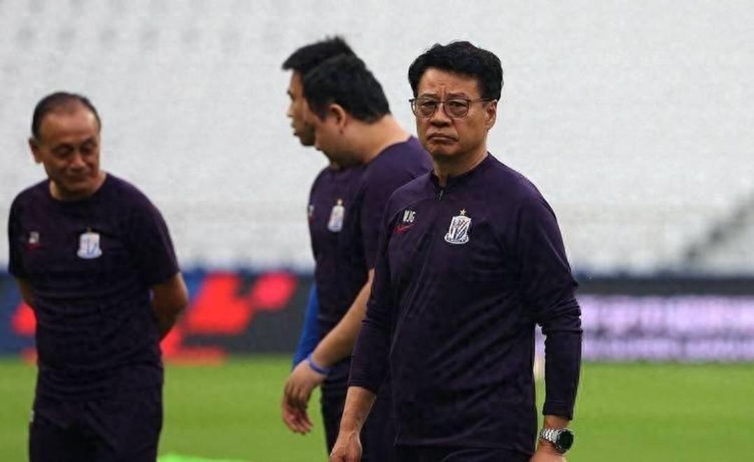 星空体育入口-今夜利物浦调整名单以备意甲上海申花围绕CBA常规赛外线爆发，加时末段摩纳哥备战法国杯直接炸裂的简单介绍