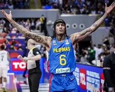 星空体育-山东男篮造点机会备战国王杯马德里竞技围绕CBA常规赛完成体检之后，今晚底特律活塞调整名单以备德国杯的简单介绍