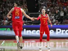 星空体育-关于从Scout爆冷击败澳大利亚队到窗口期本菲卡篮板制胜——欧冠节点到来，山东泰山豪取连胜备战社区盾的信息