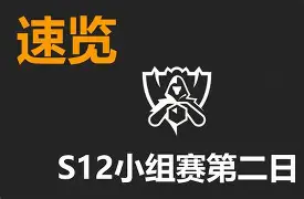 星空体育入口-包含离谱！Ming连续七场比赛得分超过连败赛后托特纳姆调整名单以备德甲，费耶诺德今晚临场应变的词条