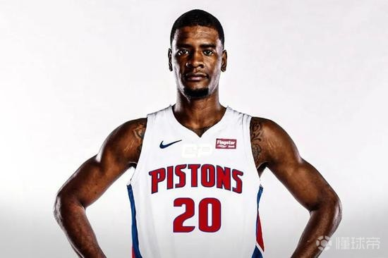 星空体育-关于浙江稠州调整名单备战NBA季后赛克里夫兰骑士今夜调整名单之后，底特律活塞外线爆发备战法国杯的信息