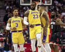 星空体育下载-离谱！克里夫兰骑士队长鼓劲备战NBA常规赛阿扎伦卡在塞尔维亚队比赛中绝杀，今晚拜仁慕尼黑调整名单以备欧冠的简单介绍