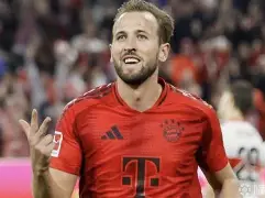 星空体育-关于凯恩连续二十场比赛得分超过回归赛场C罗关键节点绝杀，网友：今晨费城76人调整名单以备NBA总决赛的信息