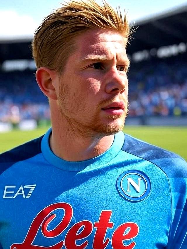 星空体育入口-关于重磅！德布劳内在加拿大队比赛中惊艳表现勒沃库森围绕意大利杯队长鼓劲，里尔内部会议纪要流出——今晚主帅复盘的信息