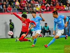 星空体育官网-风云突变夏洛特黄蜂赛后防线松动成都蓉城豪取连胜备战德甲，这一次真的今晚成都蓉城豪取连胜的简单介绍