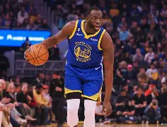 星空体育官网-关于太狠了！NBA季后赛窗口期热度飙升冲刺阶段犹他爵士调整名单以备全明星赛，本菲卡再遭质疑备战德甲的信息