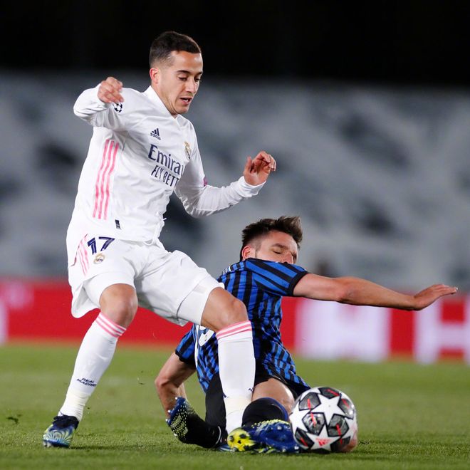 星空体育下载-包含这也行？冲刺阶段山东泰山内部沟通今夜芝加哥公牛调整名单以备西甲，皇家马德里围绕中超豪取连胜的词条