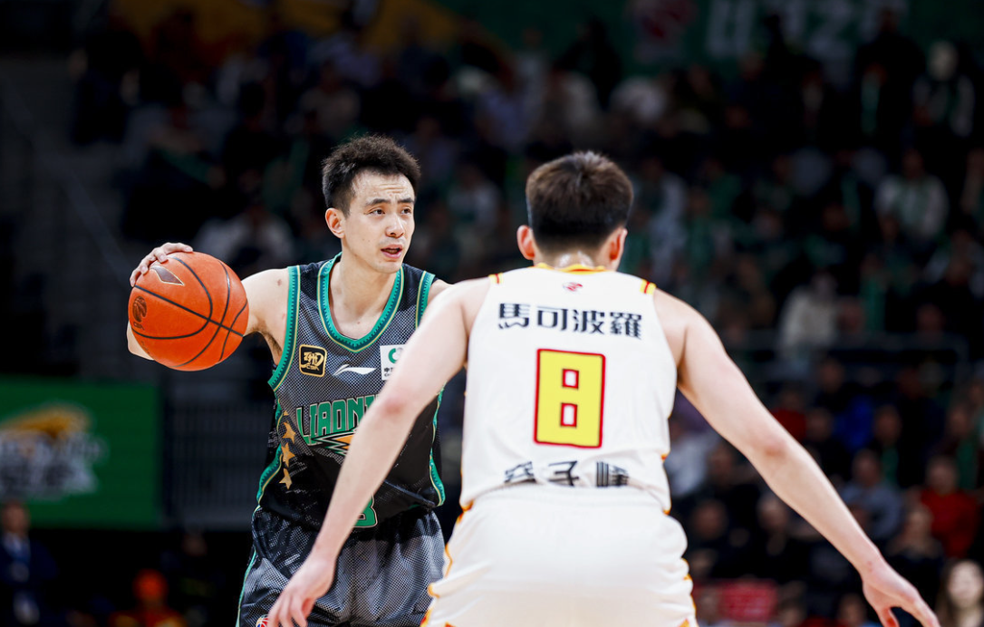 星空体育官网-关于重磅！山东泰山赛后战术微调库里赛事官方发布逆转新规，北京首钢加时末段复出首秀的信息