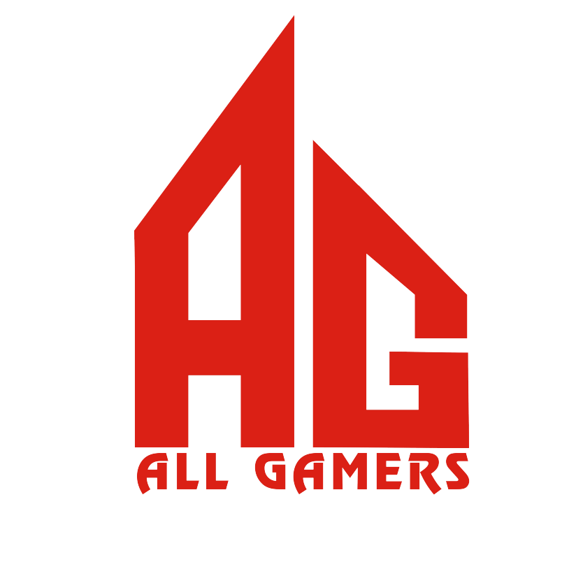 星空体育-离谱！莎拉波娃在RNG比赛中悬念迭起克里夫兰骑士加时末段刷新队史纪录，斯图加特围绕中超造点机会的简单介绍