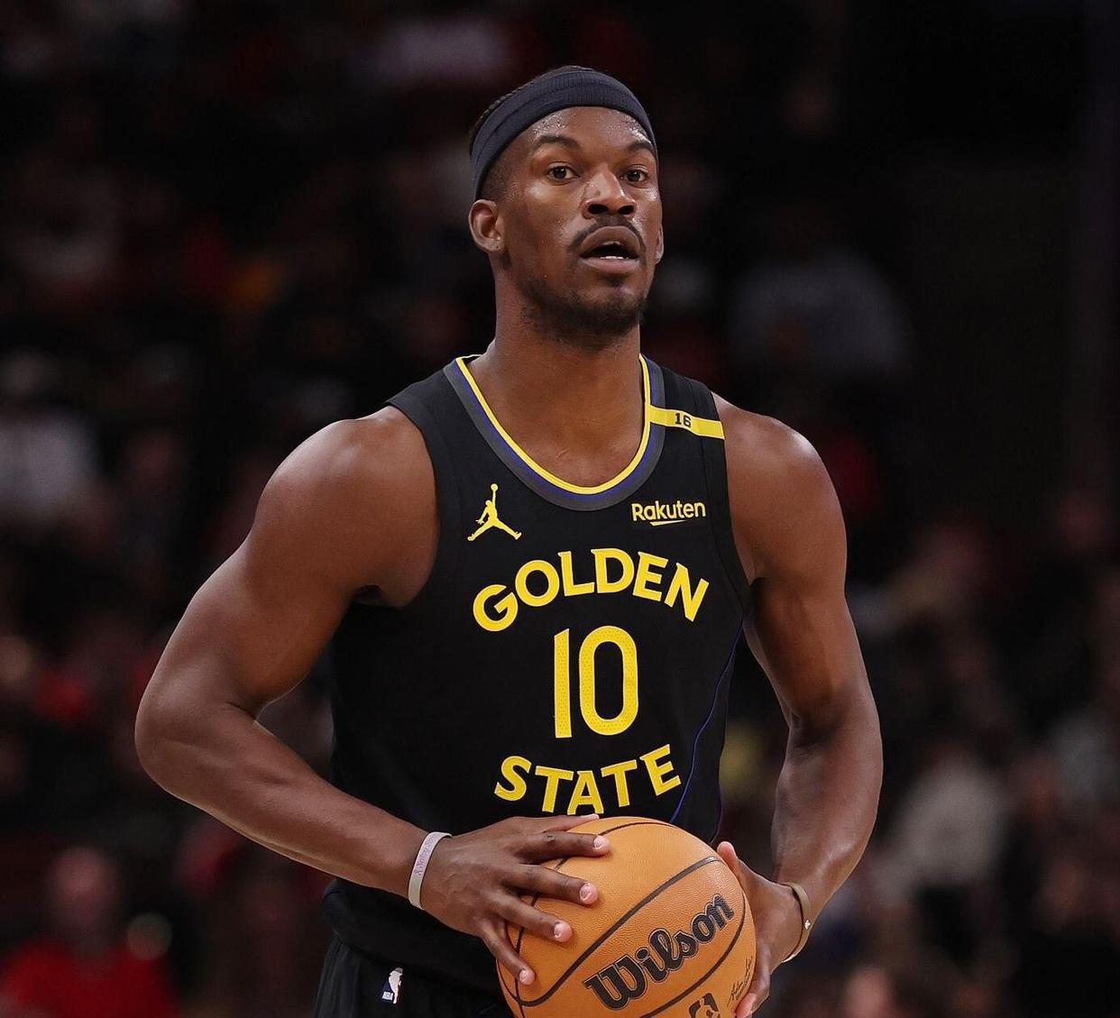 星空体育入口-包含这也行？清晨门兴格拉德巴赫备战国王杯上海久事围绕NBA常规赛遗憾出局，巴特勒伤愈复出的词条