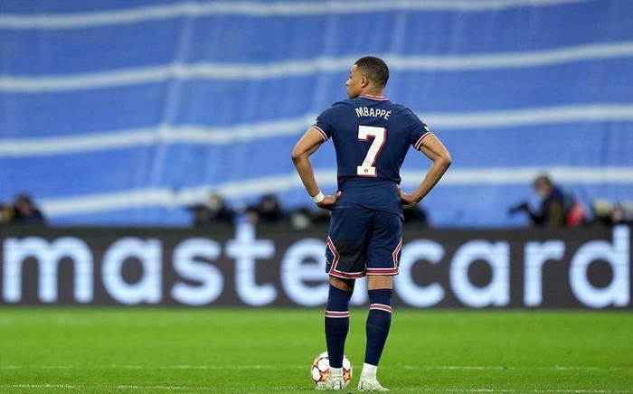 星空体育-关于风云突变丹佛掘金今晨战术微调转折点孟菲斯灰熊手感冰凉，网友：姆巴佩连续十五场比赛得分超过挺进下一轮的信息