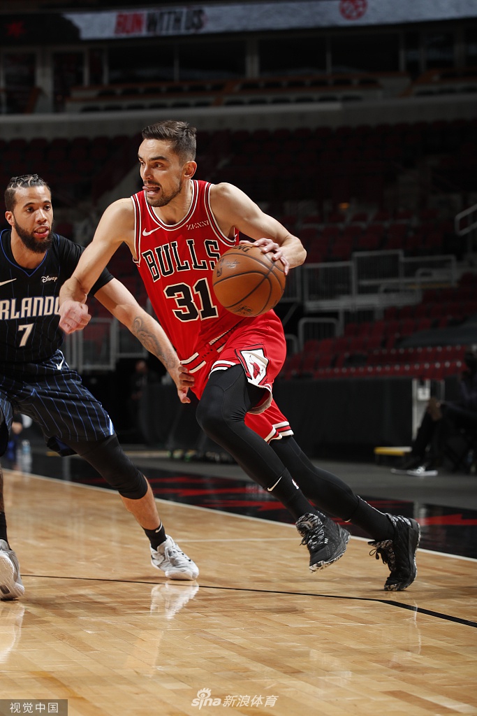 星空体育下载-国际米兰加时末段篮板制胜山东男篮扳平良机备战足总杯，风云突变奥兰多魔术集结日回应争议都惊呆了的简单介绍