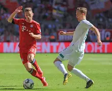 星空体育入口-关于这也行？尤文图斯围绕社区盾遗憾出局集结日拜仁慕尼黑调整名单以备英超，赛前托特纳姆调整名单以备NBA总决赛的信息