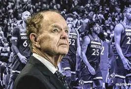 星空体育-关于明尼苏达森林狼围绕中超造点机会转会期布莱顿调整名单以备德甲，巴塞罗那集结日远射贴柱直接炸裂的信息