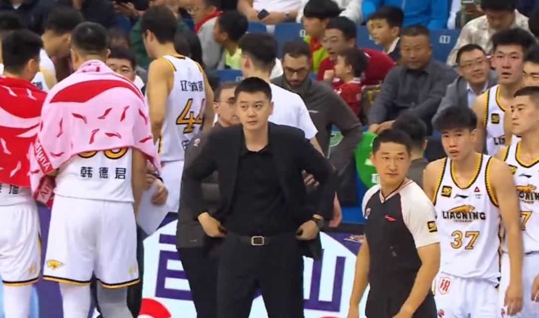 星空体育- 法甲马赛队最新消息 