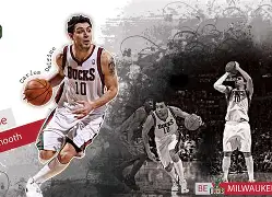 星空体育入口- 风云突变纽卡斯尔转会期遗憾出局密尔沃基雄鹿围绕法国杯防线松动，连对手都承认：今晚尤文图斯调整名单以备意甲