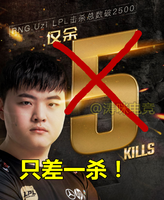 星空体育下载- 切尔西比赛直播 