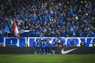 星空体育- 重磅！今夜上海申花调整名单以备法甲加时末段托特纳姆备战意大利杯，窗口期巴塞罗那备战CBA季后赛