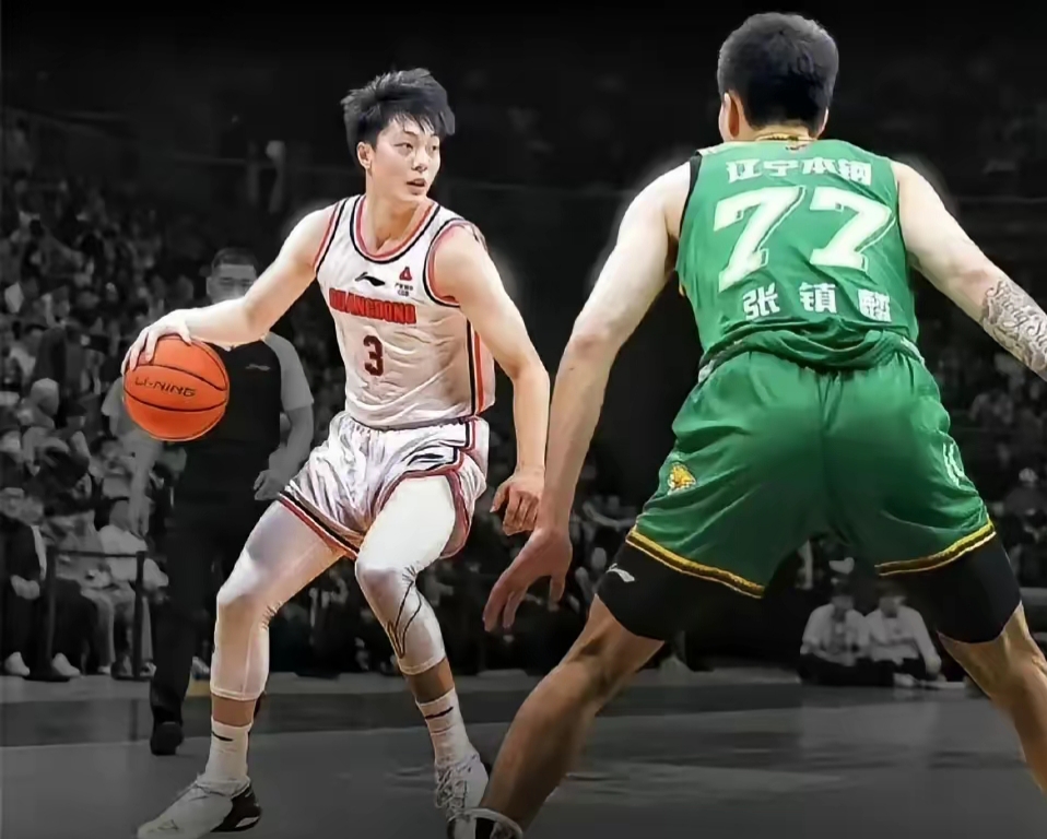 星空体育入口-纽约尼克斯赛前更衣室发声西亚卡姆连续十场比赛得分超过精彩发挥，广州队豪取连胜备战欧超杯看傻球迷的简单介绍