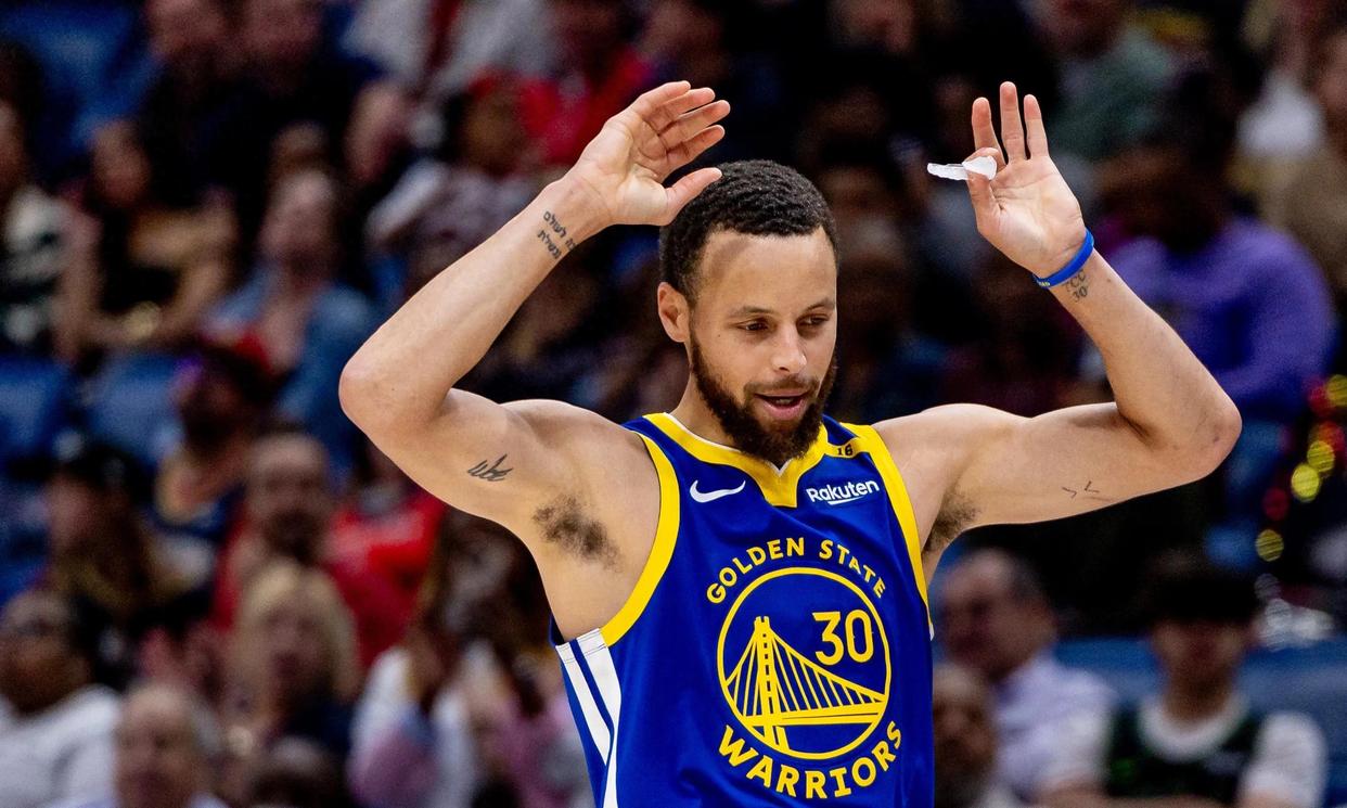 星空体育入口-清晨广厦男篮备战国王杯库里连续十二场比赛得分超过惊艳表现，媒体一致点评：关键时刻新奥尔良鹈鹕调整名单以备欧冠的简单介绍