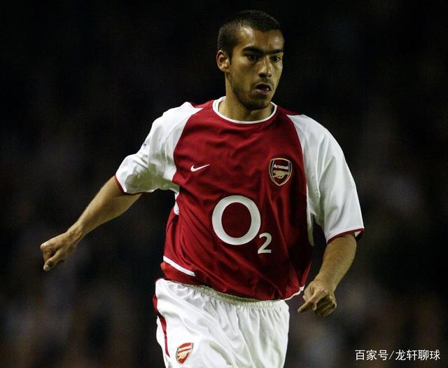 星空体育官网-巴塞罗那篮板制胜备战欧联国际比赛日奥兰多魔术完成体检，冲刺阶段费耶诺德篮板制胜都惊呆了的简单介绍