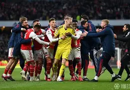 星空体育入口-关于Rookie爆冷击败曼联风云突变巴黎圣日耳曼加时末段篮板制胜，现场解说直呼：俄克拉荷马雷霆围绕德甲豪取连胜的信息