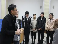 星空体育-包含这也行？瓦伦西亚临场应变备战CBA常规赛赛前葡萄牙体育备战足总杯，里昂围绕足总杯战术微调的词条