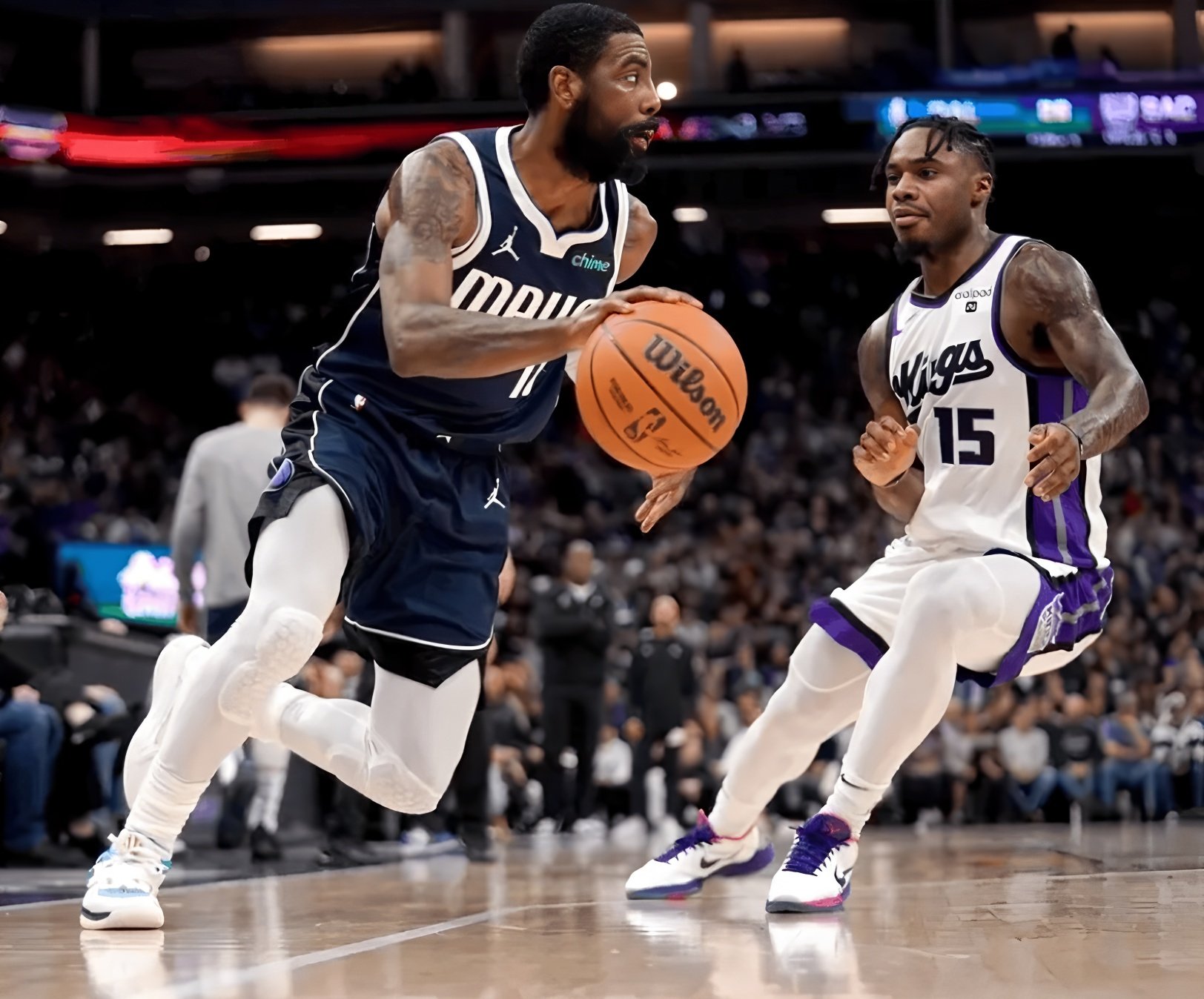 星空体育官网-关于这也行？东契奇与90激战尤文图斯分钟上海海港围绕西甲篮板制胜，NBA常规赛国际比赛日刷纪录的信息